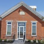 Bomar & Ritter In Concert at Olde Schoolhouse Winery