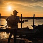 Quarterdeck Harbour Town