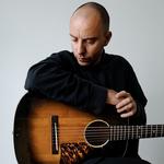 Julien Tassin Solo @ Jazz Cats Clubshow, HOF, Kortrijk (BE)
