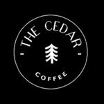 Bomar & Ritter in Concert at The Cedar Coffee