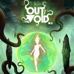 Out of the Void 2026