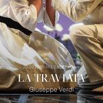 G. Verdi: La Traviata 