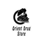Live at The Orient!