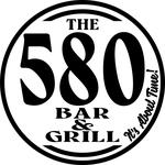 Kicking off Labor Day Weekend Live on The Patio