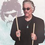 Master Class Drum Clinic and Q&A