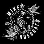 Mike Noegraf and the Outlaws @ Le Néo