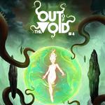 Out of the Void 2026