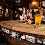 Horseshoe Eventbar, Oberarth SZ
