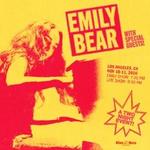 Emily Bear at Blue Note Los Angeles