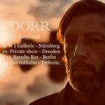 DORR live in Trebnitz 
