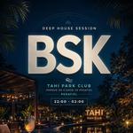 Deep House Sessions