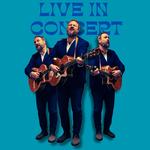 Craig Cardiff (Calgary, AB) Saturday, Oct 31, 2026 (Matinee) - Ironwood Stage