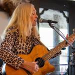 Solo at Banterfest Lincolnshire 2026