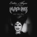 Enter Abyss: A Popera starring Valencia Grace
