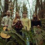 Tulua at Astor Theatre & Arts Centre