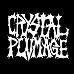 Crystal Plumage