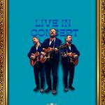 Craig Cardiff (Wakefield QC) - Sat, Aug 8, 2026 (Late) - The Blacksheep