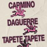 Tapete Tapete + Daguerre + Carmino Em Florianópolis