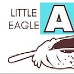 Native Art Marketplace 