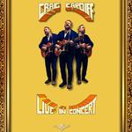 Craig Cardiff (Wakefield QC) - Friday, Nov 27, 2026 - The Blacksheep