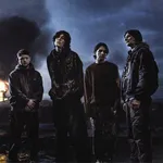 Bring Me the Horizon