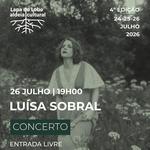 Aldeia Cultural