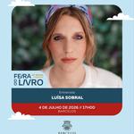 Apresentação livros