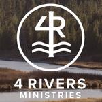 Four Rivers Ministry Charity Event