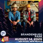 8750 Music & BBQ Festival 2026