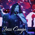 The Latin Diva Romance Experience with Jessi Campo