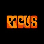FICUS