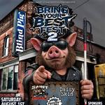 Bring Your Best Fest