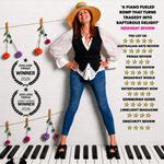 Australian Theatre Festival