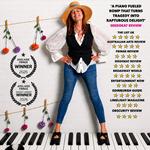 Australian Theatre Festival