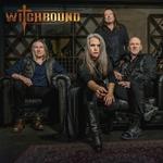 Witchbound