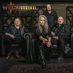 Witchbound