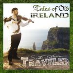 Scott Jeffers solo concerts - Prescott Highland Games & Celtic Faire 2026