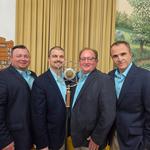 Lamms Grove Pentecostal Holiness Church