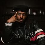Oritse Williams