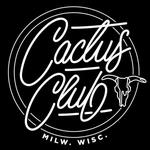 RADKEY @ Cactus Club Milwaukee
