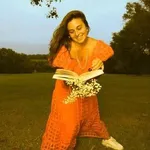 Chiara Maria