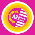 Ann Arbor Summer Streets