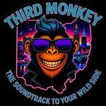 Third Monkey