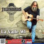 La Valle WI - Redstone Lake North End Tavern