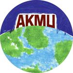 AKMU