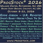 ProgStock 2026