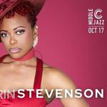 Live at Middle C Jazz