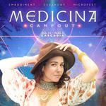 Medicina Campout 2026