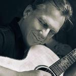 Ellis Paul in Concert