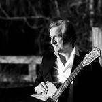 Ellis Paul in Concert